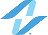 AirFuel Logo