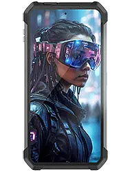 8849&nbsp;Tank 4 Pro