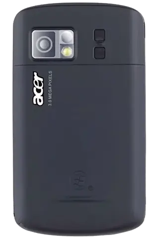 Acer&nbsp;DX900 Tempo