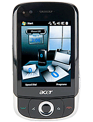 Acer X960 Tempo