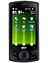 Acer beTouch E100