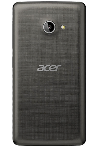 Acer Liquid Z220