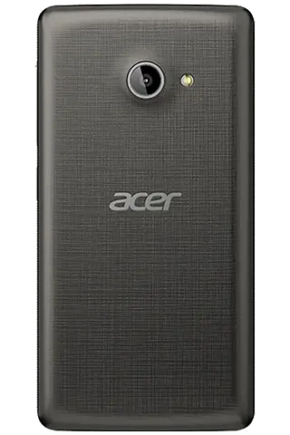 Acer&nbsp;Liquid Z220