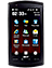 Acer S200