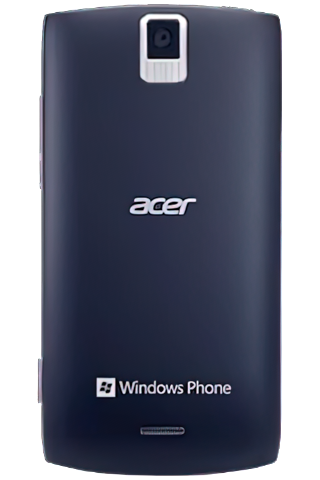 Acer Allegro