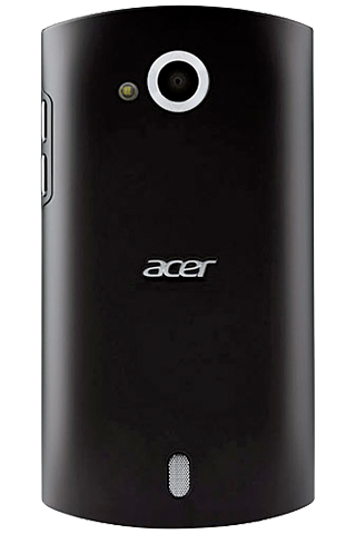 Acer Liquid Express
