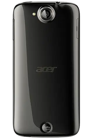 Acer&nbsp;Liquid Jade