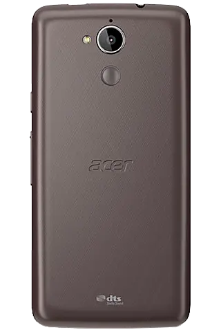 Acer&nbsp;Liquid Z410