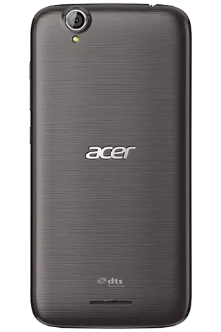 Acer&nbsp;Liquid Z630S