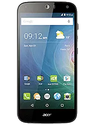 Acer&nbsp;Liquid Z630S