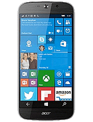 Acer Liquid Jade Primo