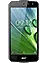Acer Liquid Zest Plus