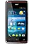 Acer Liquid Z200