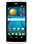 Acer Liquid Z500