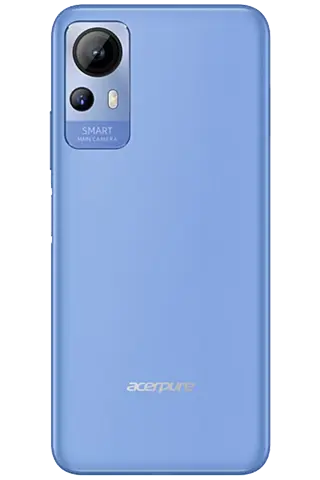 Acer&nbsp;Liquid S162E4