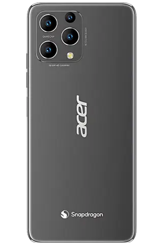 Acer&nbsp;Sospiro AQ9