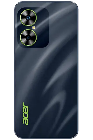 Acer&nbsp;Sospiro C1