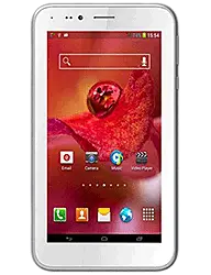 Adcom&nbsp;Thunder A680