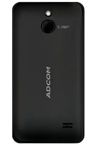 Adcom&nbsp;Thunder A430