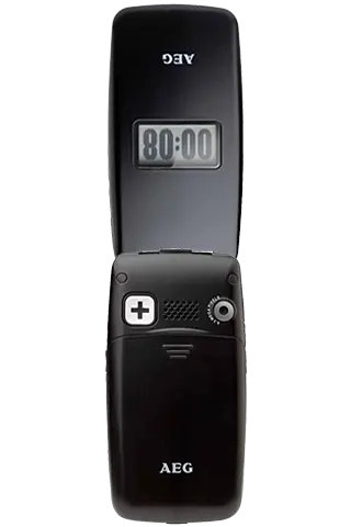 AEG&nbsp;VOXTEL M400