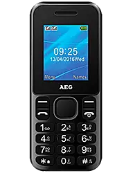 AEG&nbsp;M1220