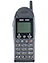 AEG Teleport D9080