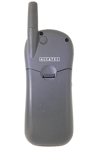 Alcatel OneTouch Club db