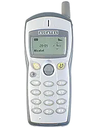 Alcatel&nbsp;OneTouch 302