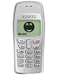 Alcatel OneTouch 320