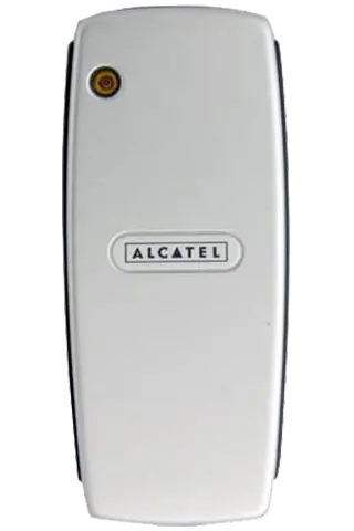 Alcatel&nbsp;OneTouch 512