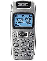 Alcatel OneTouch 511