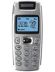 Alcatel&nbsp;OneTouch 512