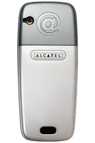 Alcatel&nbsp;OneTouch 525