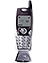 Alcatel OneTouch 700