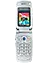 Alcatel OneTouch 835