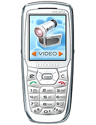 Alcatel OneTouch 756