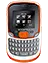 Alcatel OneTouch 355 [2011]