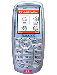 Alcatel&nbsp;OneTouch 565