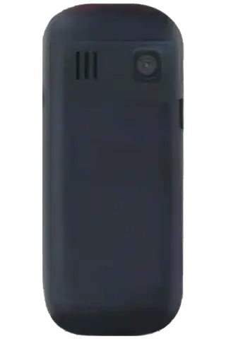 Alcatel&nbsp;OneTouch 305