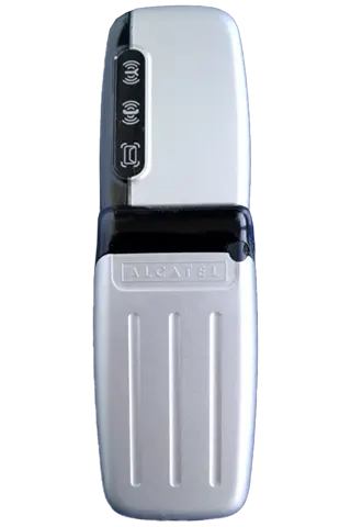 Alcatel&nbsp;OneTouch E256