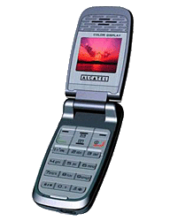 Alcatel OneTouch E256