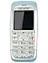 Alcatel OneTouch 355 [2004]