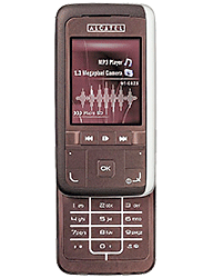 Alcatel C825