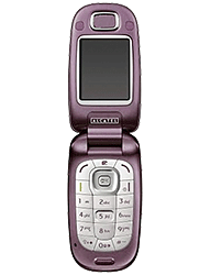 Alcatel C635