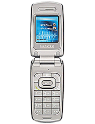 Alcatel C701