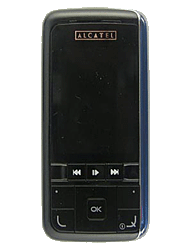 Alcatel C820a