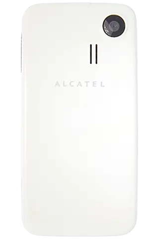 Alcatel&nbsp;OneTouch V770