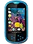 Alcatel OneTouch 708