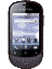 T-Mobile Move