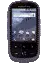 Alcatel OneTouch 890D